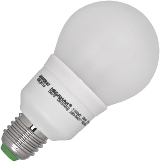 Megaman - Spaarlamp spaarlamp class 11e27dim