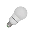 Megaman - Spaarlamp spaarlamp class 11e27dim
