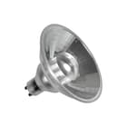 Megaman - AR 111 Spaarlamp spaarlamp 9w/ar111 3k