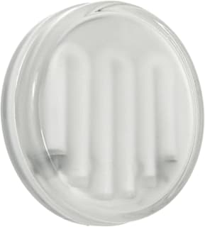Megaman - Reflector GX53 Compact fluorescentielamp spaarlamp hi-lite 9w3000