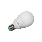 Megaman - Classic Spaarlamp spaarlamp classic 18we27