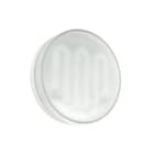 Megaman - Reflector GX53 Compact fluorescentielamp spaarlamp zenia 7w/gx53