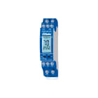 Eltako - 12-serie Dimmer Multi. Dim. Eud12D-Uc