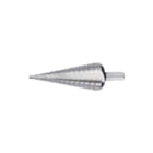 TIP - Trappenboor Stappenboor 4-20 Mm