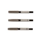 TIP - Tap (set) Hss Handtapset (3) M 6 Ds3