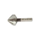 TIP - Verzinkboor Metaal 20.5 Mm