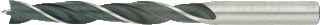 TIP - Boor Houtspir.Boor 3,0X62 Mm