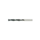 TIP - Boor Houtspir.Boor 4,0X75 Mm