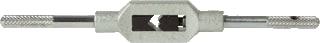 TIP - Wringijzer Nr.1 M1-10 L188