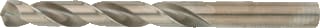 TIP - Boor Steelm Cobalt 3.2X65 Ds10