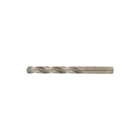 TIP - Boor Steelm Cobalt 4.2X75 Ds10