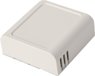Remeha - Opnemer (HVAC) Ruimtetemp Voelr Zrf 3601