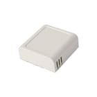 Remeha - Opnemer (HVAC) Ruimtetemp Voelr Zrf 3601