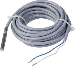 Remeha - Dompeltemperatuuropnemer Boilervoeler 6Mm