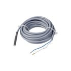 Remeha - Dompeltemperatuuropnemer Boilervoeler 6Mm