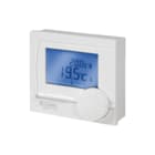 Remeha - QSense Ruimtethermostaat regelaar qsense