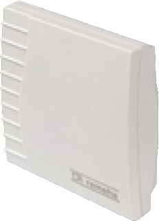 Remeha - ISense Opnemer (HVAC) Ruimetevoeler Rf