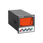Crouzet - CTR48E Impulsteller paneelbouw Teller Lcd 48X48 1V 30Dc