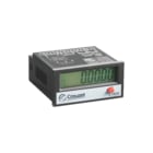 Crouzet - CTR24 Urenteller Urentel. 2224 24X48 260Uc