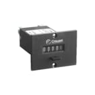 Crouzet - CIM Impulsteller paneelbouw Imputel 36X48 M.Res 24Vdc