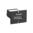 Crouzet - CIM Impulsteller paneelbouw imputel 36x48 m.res 48vdc