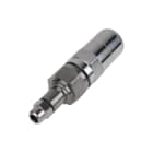 Hirschmann Multimedia - Coax koppeling kabelkopp kvb c12-c3b