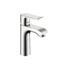 Hansgrohe - Metris 110 Wastafelmengkraan (opbouw) Wastmkr -W C