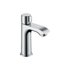 Hansgrohe - Metris Toiletkraan Fontkr 100 Chr