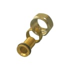Pentec - Knelringset Klset M22 -16X2Kun+W Zk10