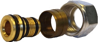 Pentec - Knelringset Klset Kn15-14X2Akb+W Zk2
