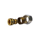 Pentec - Knelringset Klset Kn15-16X2Akb+W Zk2