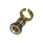 Pentec - Knelringverloopset Klset Kn22-20X2Akb Zk10