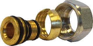 Pentec - Knelringset Klset Kn22-20X2Akb+W Zk2