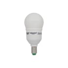 Megaman - Zenia Spaarlamp spaarlamp zenia ccl7we14