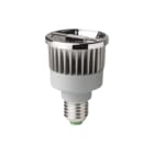 Megaman - PAR 20 LED-lamp ledlamp par20 8w e27 d