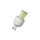 Bailey - LED-lamp led36 g9 230v 3,5w ww dim