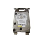 Bosch Security Syst. - 600 DVR Opslagmedium digitaal Harddisc 600Serie 2Tb