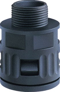 Flexa steinheimer - RQG Hulpst geribde kunst.kabelbeschslng Wartel Rqg-P Pg13