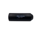 Cellpack - SKH Krimpeindkap Krimpdop 10-4/45