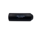Cellpack - SKH Krimpeindkap Krimpdop 95-45/175