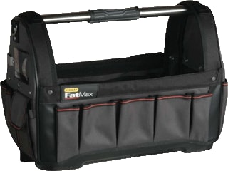 Stanley - FatMax Gereedschapskist/-tas 1-93-951 Gerschaptas