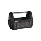 Stanley - FatMax Gereedschapskist/-tas 1-93-951 Gerschaptas