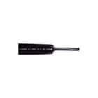 Cellpack - SRH2 Krimpslang Krimpmof 1M 72-22Mm