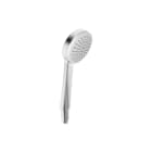 Hansa - Viva Handdouche handdouche 3