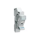 Hager - Patchmodule Modulaire connector Patchmod. Cat6 Stp Tn002S