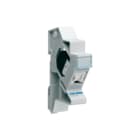 Hager - Patchmodule RJ45 Cat.5e UTP Modulaire connector Patchmod. Cat5E Stp Tn004S