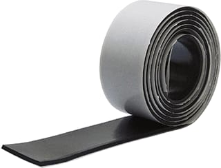 Cellpack - No.64 Zelfklevende tape Knmassa 64 1.5Mx38Mm