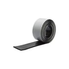Cellpack - No.64 Zelfklevende tape Knmassa 64 1.5Mx38Mm