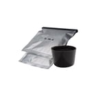 Cellpack - EG Kabelhars Giethars Eg1 286Cc