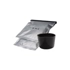 Cellpack - EG Kabelhars Giethars Eg1.5 370Cc
